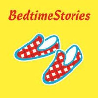 BedtimeStories logo - Similar company to Divers Den Haag