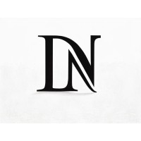 Denvic logo - Similar company to Ubc International Mba