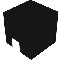Theprintspace