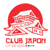 Japan Club of Lens Institute of Technology logo - Similar company to Idp Home Video