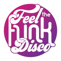 Feel The Funk Disco