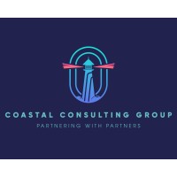 Coastal Consulting Group Partners logo - Similar company to Go Remote Cloud
