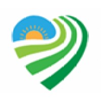 The Blackmore Vale Partnership logo - Similar company to Bimtek Limited
