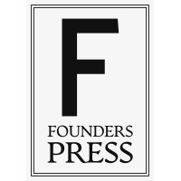 Founders Press logo - Similar company to Marginalized In Mind