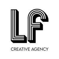 LF Creative Agency logo - Similar company to Wishful Curated Gifting