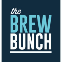 The Brew Bunch logo - Similar company to The Soft Corner