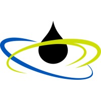 Hub City Industries LLC logo - Similar company to Total Machine