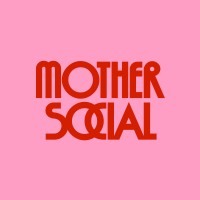 Mother Social logo - Similar company to Lama Energy Group
