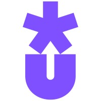 Začni učit! logo - Similar company to Elixír Do Škol