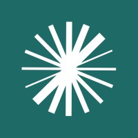 Irys logo - Similar company to Irys