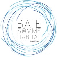 Baie de Somme Habitat - OPH de la Baie de Somme logo - Similar company to Risk Intervenant