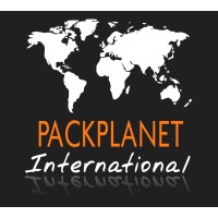 PackPlanet International d.o.o. logo - Similar company to Kunwars Techno Pet