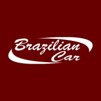 Brazilian Car Veículos logo - Similar company to Veja7