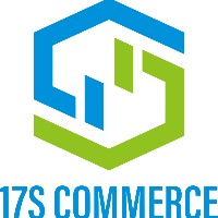 Zhangjiagang 17s Commerce Co., Ltd logo - Similar company to Andrew India - A Division Of Arvind Limited