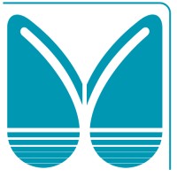 MediTwin logo - Similar company to Meditwin Project