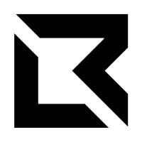 Little Rider Co