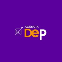 Agência DEP Digital