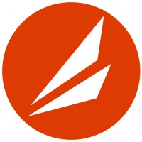 Tigersolv logo - Similar company to Mobedia