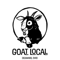 Goat Local logo - Similar company to Yesdata