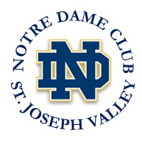 Notre Dame Club Of St. Joseph Valley