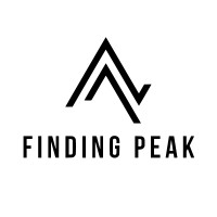 Finding Peak logo - Similar company to Metabolic Fitness