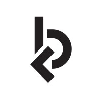 The Big Swap CIC logo - Similar company to Reworks Enterprise Cic