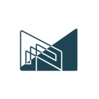 Maltseven logo - Similar company to Alter Consulting Ltd