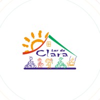 Lar de Clara logo - Similar company to Lar Da Criança