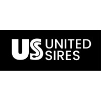 United Sires logo - Similar company to Albaitaritza Genetics