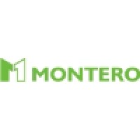 Montero Sa