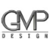 Gmp Design