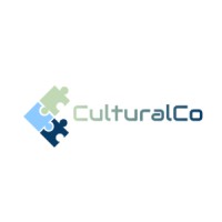 CulturalCo, LLC logo - Similar company to Sietar Brasil