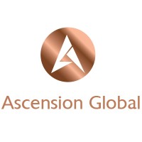 Ascension Global Pty Ltd logo - Similar company to Waveguide
