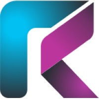 Ruca logo - Similar company to Superior Spirits Ltd