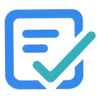 AutoClause.ai logo - Similar company to Aspiratic