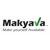Makyava logo - Similar company to Proceed,Inc. -National Center For Training, Support And Technical Assistance