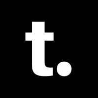 temper. logo - Similar company to Swayz