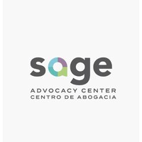 Sage Advocacy Center logo - Similar company to Freedom Forward