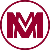 Mulberry Metal logo - Similar company to Cj Precision Machine Inc