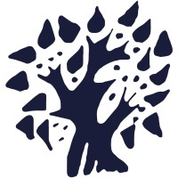 Haus der Senioren in Kuchl logo - Similar company to Dadat Bank