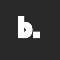 The Base Creative Studio logo - Similar company to Soul Productions