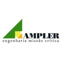 Ampler Engenharia Missão Crítica
