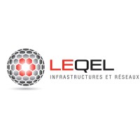 LEQEL logo - Similar company to Ncs Telecom