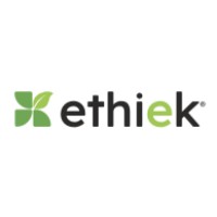 Ethiek logo - Similar company to Promisewatch