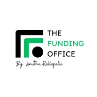 The Funding office logo - Similar company to Vika Wealth