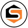 speedexTechnical logo - Similar company to Power Engineering Center Foe Marine Equipment