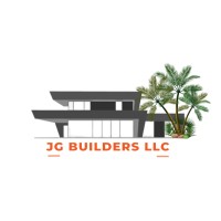 JG BUILDERS LLC logo - Similar company to Sun Construction, Inc.