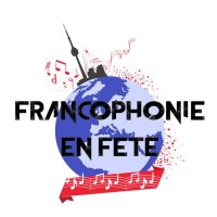 Francophonie en Fête logo - Similar company to Altomedia Canada