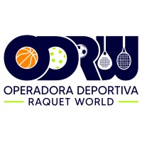 Operadora Deportiva Racquet World S.A. de C.V. logo - Similar company to Selectivomx