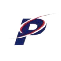 Pandenor Importação e Exportação SPE LTDA logo - Similar company to Decal